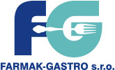 FARMAK Gastro