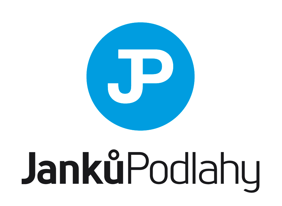 Janků podlahy