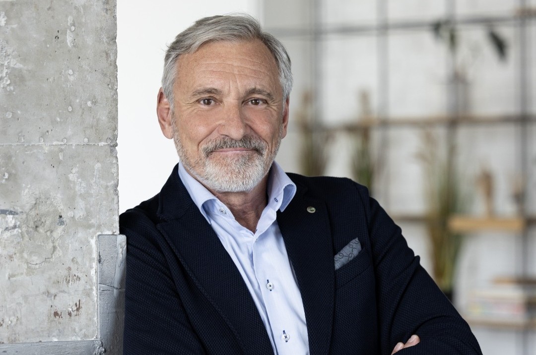 Jan Čenský