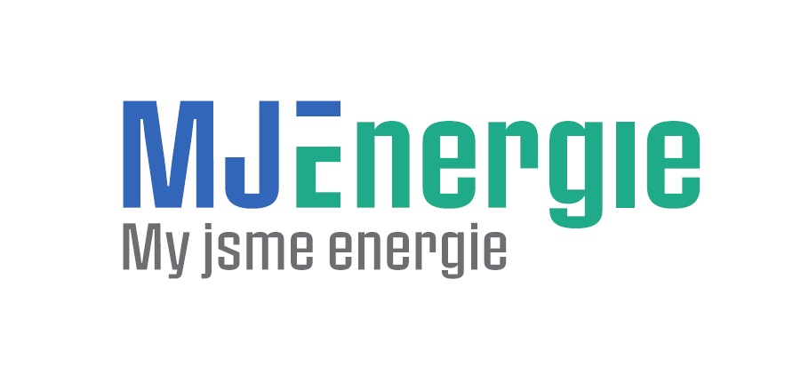 MJEnergie