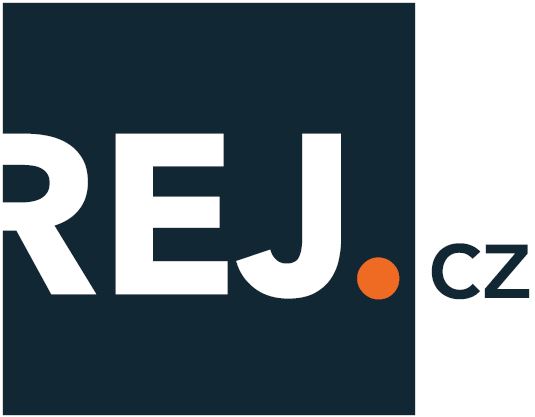 REJ