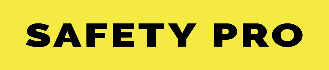 SafetyPro