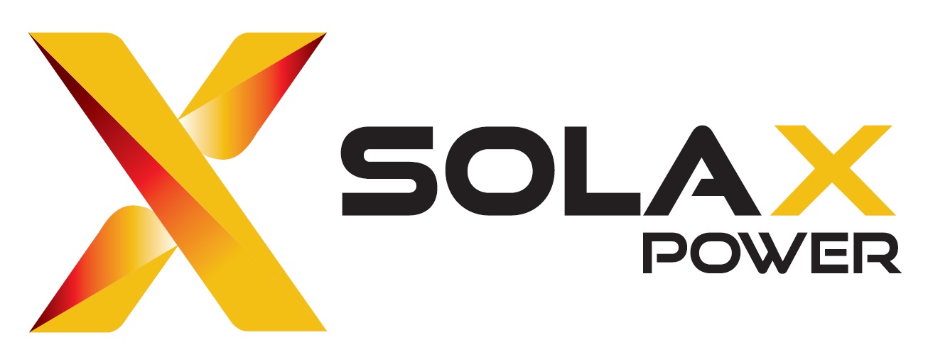 SolaX Power