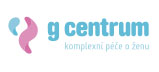 G centrum