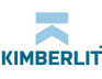 Kimberlit