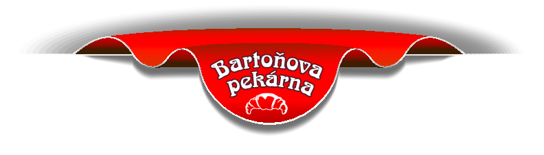 Bartoňova pekárna