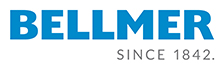 Bellmer