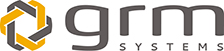 GRM Systems