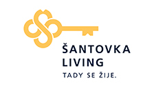 Šantovka Living