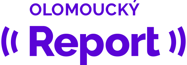 Olomoucký Report