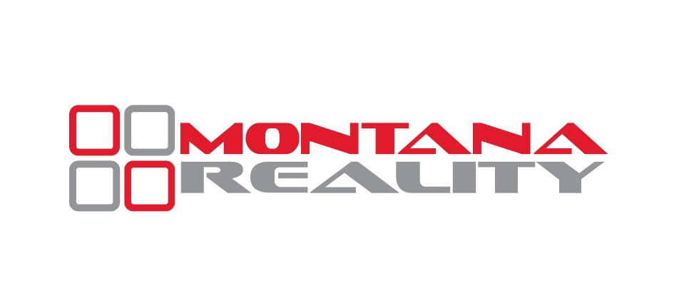 Montana Reality