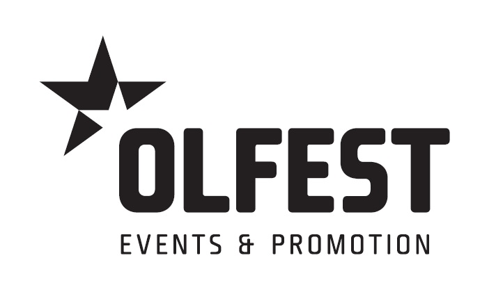 OLFest